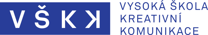 Vysoká škola kreativní komunikace Vysoká škola kreativní komunikace