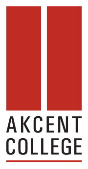 Akcent College Akcent College