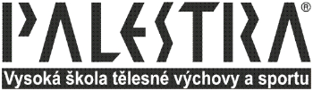 Akademie tělesné výchovy a sportu PALESTRA - Vyšší odborná škola Akademie tělesné výchovy a sportu PALESTRA - Vyšší odborná škola