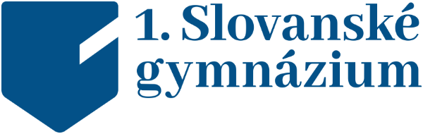 Slovanské gymnázium Slovanské gymnázium