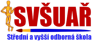 Střední škola a vyšší odborná škola umělecká a řemeslná Střední škola a vyšší odborná škola umělecká a řemeslná