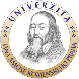 Univerzita Jana Amose Komenského Praha Univerzita Jana Amose Komenského Praha