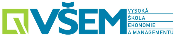 Vysoká škola ekonomie a managementu Vysoká škola ekonomie a managementu