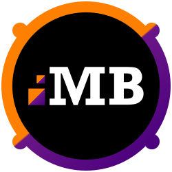 Mezi Bloky - hudební festival