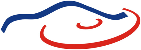 Střední škola automobilní a informatiky