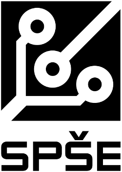 Střední průmyslová škola elektrotechnická, Praha 10, V Úžlabině 320