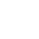 Přihlásit pomocí Google účtu