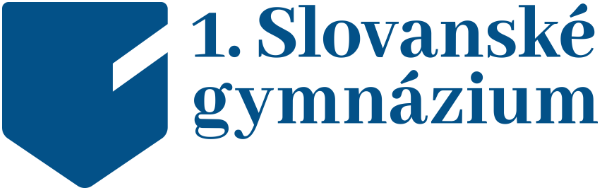 Slovanské gymnázium