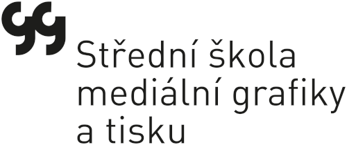 Střední škola mediální grafiky a tisku