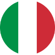 italština