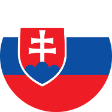 slovenština