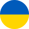 ukrajinština