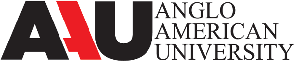 Anglo-American University Anglo-American University