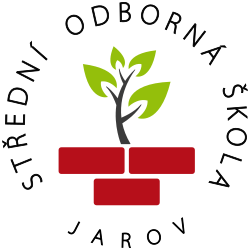 Střední odborná škola Jarov Střední odborná škola Jarov