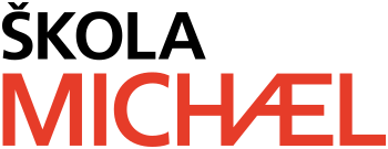 Michael – Střední škola a Vyšší odborná škola reklamní a umělecké tvorby Michael – Střední škola a Vyšší odborná škola reklamní a umělecké tvorby