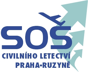Střední odborná škola civilního letectví, Praha - Ruzyně Střední odborná škola civilního letectví, Praha - Ruzyně