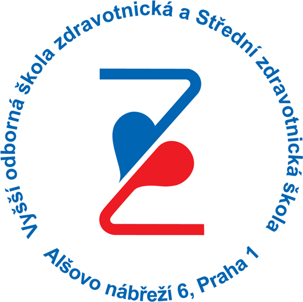 Vyšší odborná škola zdravotnická a Střední zdravotnická škola Vyšší odborná škola zdravotnická a Střední zdravotnická škola