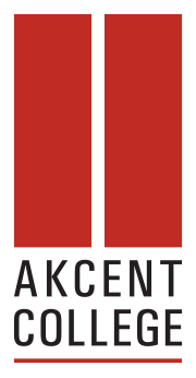 Akcent College