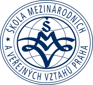 Střední škola mezinárodních a veřejných vztahů Praha
