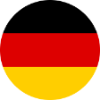 němčina němčina