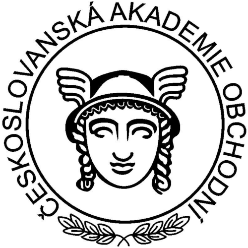 Českoslovanská akademie obchodní, střední odborná škol Českoslovanská akademie obchodní, střední odborná škol