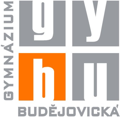 Gymnázium Budějovická Gymnázium Budějovická