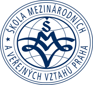 Střední škola mezinárodních a veřejných vztahů Praha Střední škola mezinárodních a veřejných vztahů Praha