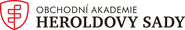 Obchodní akademie Heroldovy sady